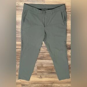 Lululemon Men’s Pants